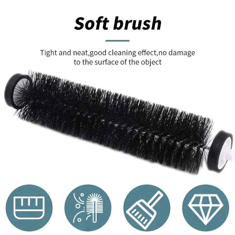 Handheld Crumb Sweeper